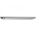 HP Pavilion Laptop 16-af0009ci B0QT6EA